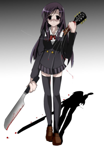 ギー太が首っだけ 悪意のあるえり子 さんのイラスト ニコニコ静画 イラスト