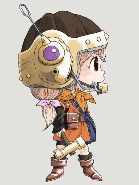 これまでで最高のくろ の くろ イラスト 無料イラスト集