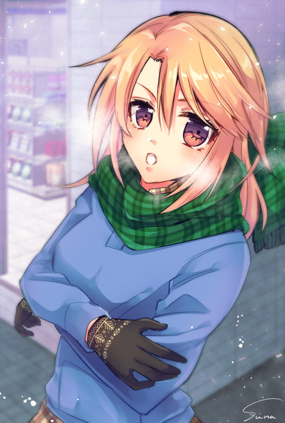おせーよプロデューサー 砂場 さんのイラスト ニコニコ静画 イラスト