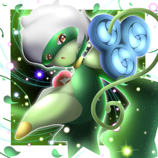 ロズレイドex ケイ ウルトラノンケ純白紳士 さんのイラスト ニコニコ静画 イラスト