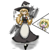 ガイガンSZ姉貴.FinalWars
