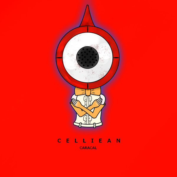 CELLIEAN