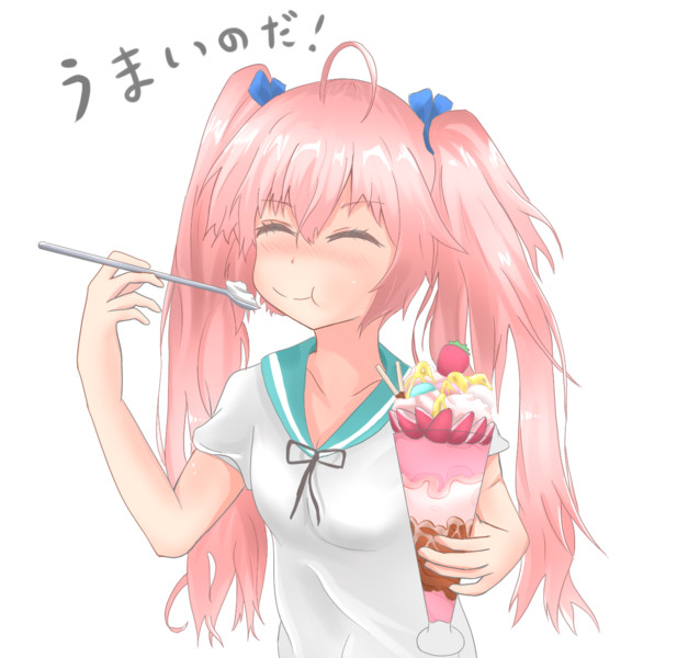 魔王ミリム 二次元住民 さんのイラスト ニコニコ静画 イラスト