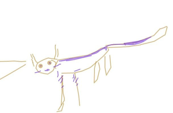 わおきつねザル Oisinbo2 さんのイラスト ニコニコ静画 イラスト