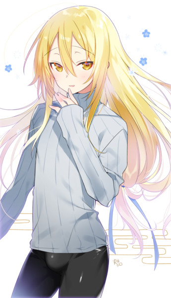 ダウンロード可能 美少年 イラスト イラスト素材から探す Davidurra