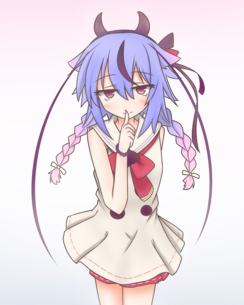 鳴花ミコト アルタウ さんのイラスト ニコニコ静画 イラスト