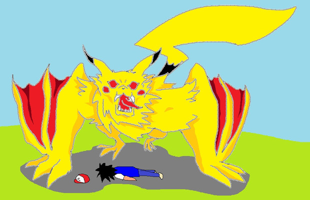 なんだか最近言うことを聞かないんだ がろ さんのイラスト ニコニコ静画 イラスト