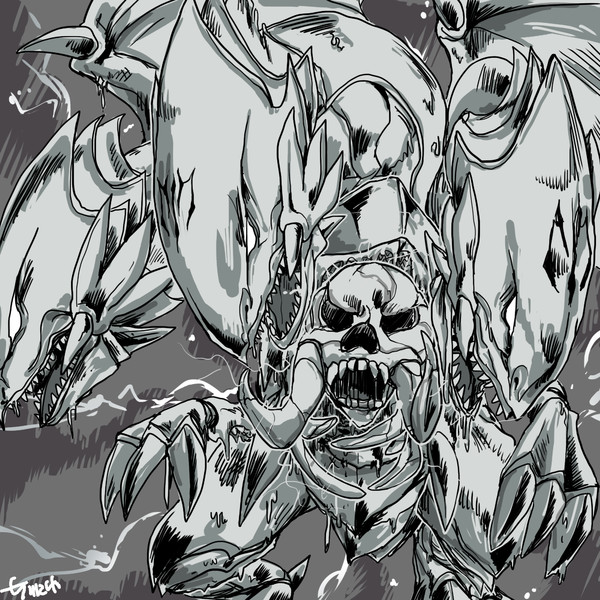 魔法効果の矢 ちりにゅ さんのイラスト ニコニコ静画 イラスト