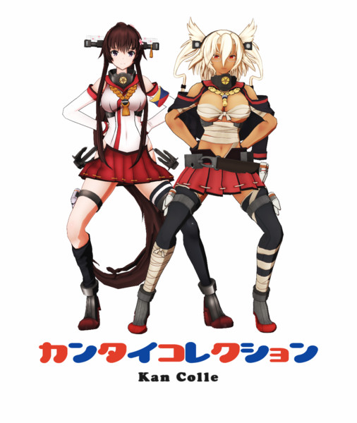Mmd 店長おすすめ じゆうかうがい さんのイラスト ニコニコ静画 イラスト