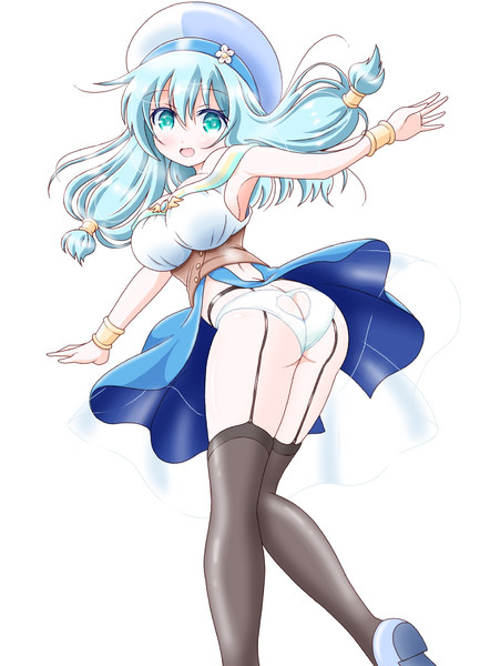 メイちゃん ふぁい さんのイラスト ニコニコ静画 イラスト