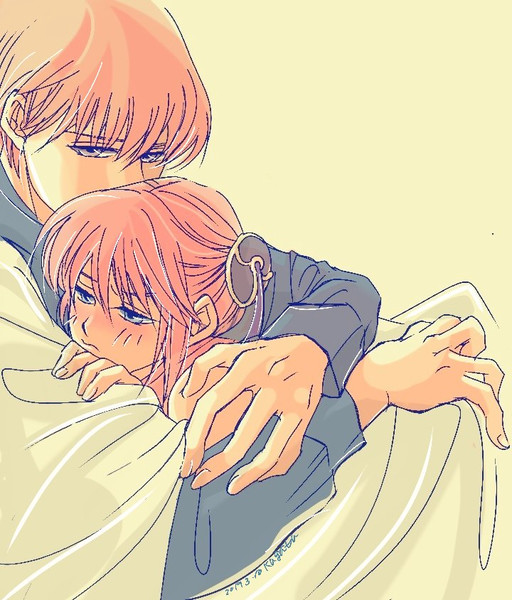 沖神 Kugatu にゅん さんのイラスト ニコニコ静画 イラスト