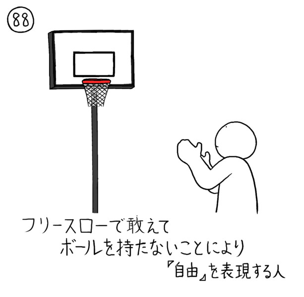 今日の人 人目 255 さんのイラスト ニコニコ静画 イラスト
