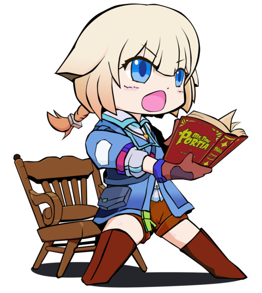 One実況プレイとは オネジッキョウプレイとは 単語記事 ニコニコ大百科