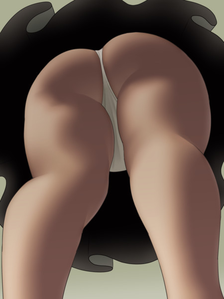 逆さ撮り　オリジナル投稿画像 隠し逆さ撮り投稿作品 社内OLたちの失禁おもらしの取り扱い店舗一覧|中古・新品通販の駿河屋