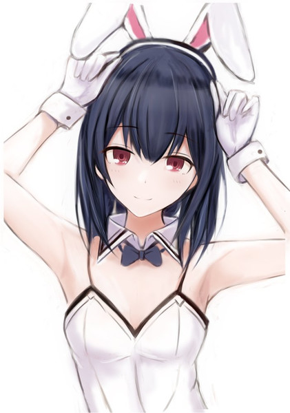 りんぜちゃんの変身シーン Nannacy7 さんのイラスト ニコニコ静画 イラスト