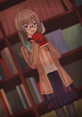 語部紡とは スワベとは 単語記事 ニコニコ大百科
