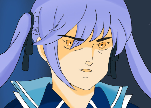 エセックス おさとう さんのイラスト ニコニコ静画 イラスト