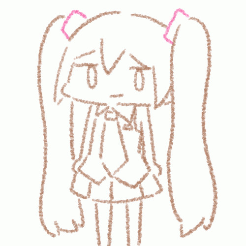 肉まん あんまん Syu さんのイラスト ニコニコ静画 イラスト