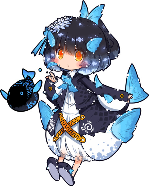 100 Epic Best魔女 イラスト おしゃれ すべてかわいい動物