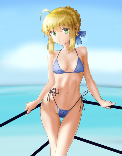 きわどいなぁ たか さんのイラスト ニコニコ静画 イラスト