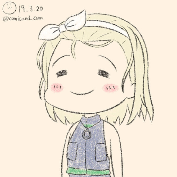 ルイージ 艦これワンドロ 1903 しろまる さんのイラスト ニコニコ静画 イラスト