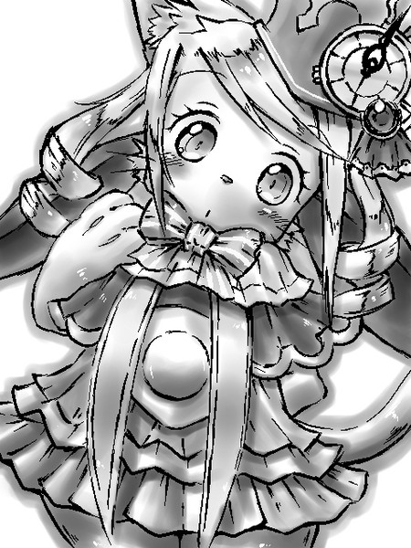 クロナくんちゃんさん しめさば さんのイラスト ニコニコ静画 イラスト