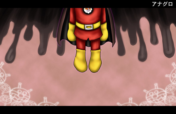 マミさーーん Tk8 さんのイラスト ニコニコ静画 イラスト
