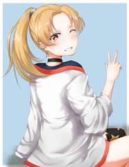 CoCo壱コラボ兄貴姉貴