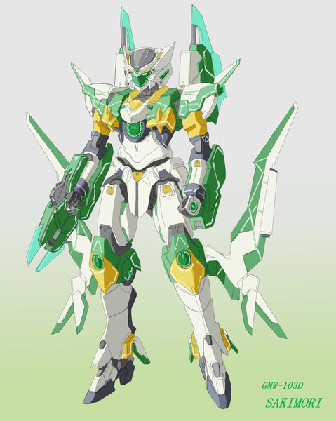 アーミア リー ニコニコ静画 イラスト