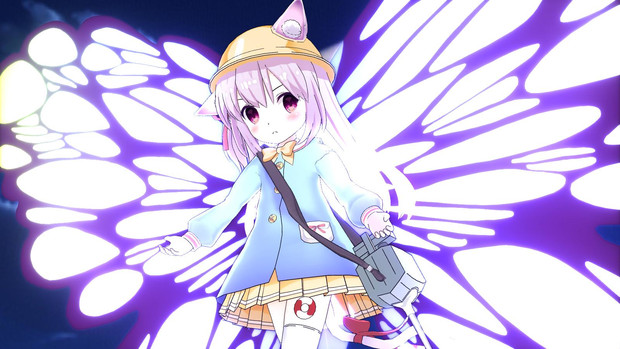 お砂場作成装置 そらまめ さんのイラスト ニコニコ静画 イラスト