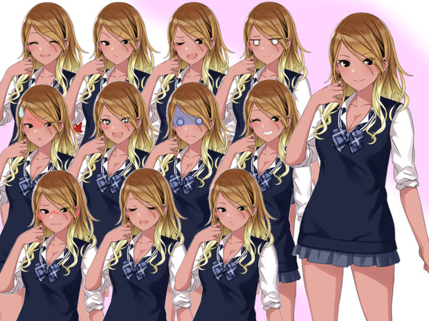 冬バーゲン 愛依ちゃん抱き枕カバー 和泉愛依 アイドルマスターシャイニーカラーズ Homu 抱き枕 Labelians Fr