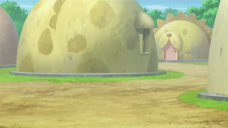 コンプリート けものフレンズ 背景 素材