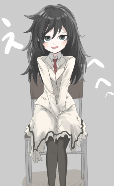 えへへっち 51 さんのイラスト ニコニコ静画 イラスト