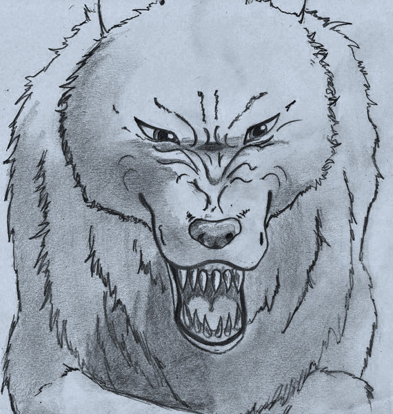 鉛筆ｄ 黙れ小僧 コウ 稲荷あきら さんのイラスト ニコニコ静画 イラスト