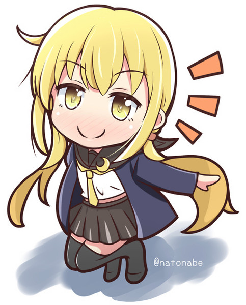 初描きさっちん なとりうむ さんのイラスト ニコニコ静画 イラスト
