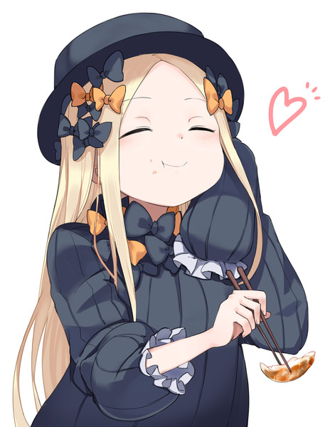 いっぱい食べる君が好き さんまるに さんのイラスト ニコニコ静画 イラスト