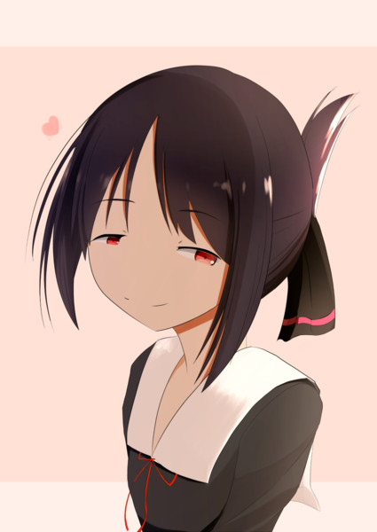 ニヤッ ヤヨイユト さんのイラスト ニコニコ静画 イラスト