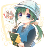 けものフレンズR