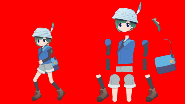 Cghhjz4iif0pkm