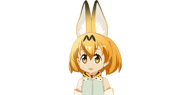 高画質例の顔 だいどう さんのイラスト ニコニコ静画 イラスト