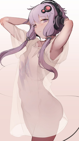 デカtシャツ At2 さんのイラスト ニコニコ静画 イラスト