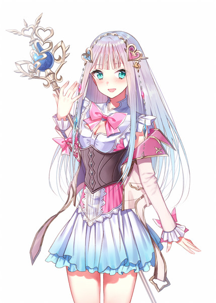 ルルアのアトリエ Www Arbanas Gradnja Hr