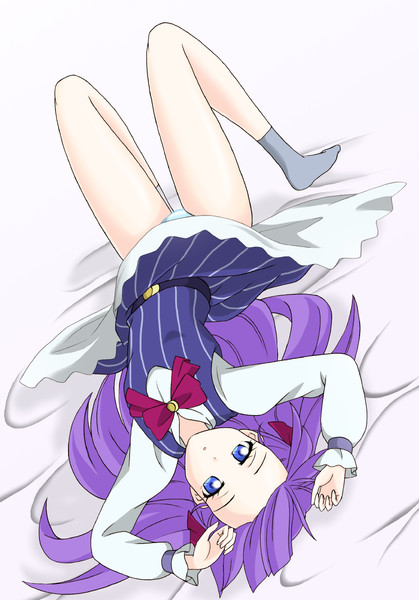 かぐやちゃんはあんにゅい Oo7spikeout さんのイラスト ニコニコ静画 イラスト
