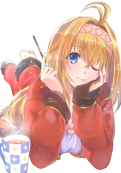ジャージ タロ さんのイラスト ニコニコ静画 イラスト