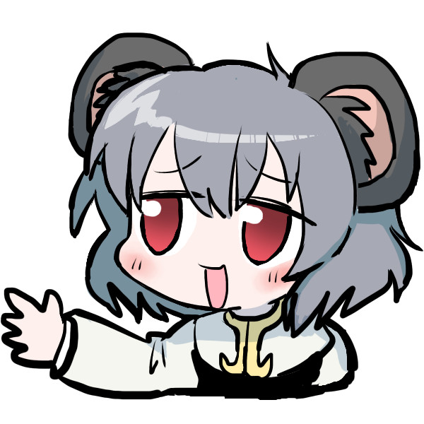 アイコン用に描いたnyn姉貴 ハブラシ さんのイラスト ニコニコ静画 イラスト