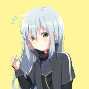 リムる たぬ吉 さんのイラスト ニコニコ静画 イラスト