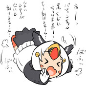 ニコニコ静画 イラスト