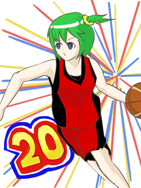 パワポケは周年 ぱーしー さんのイラスト ニコニコ静画 イラスト
