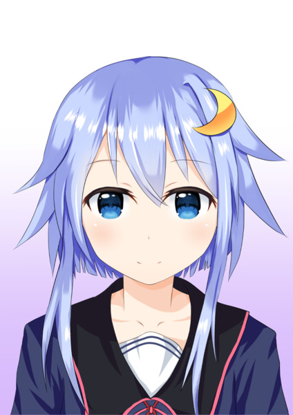 腹がよじれるほど大爆笑している弥生 すえ さんのイラスト ニコニコ静画 イラスト