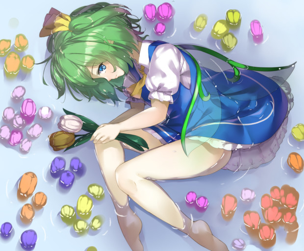 だいちゃん